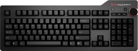 Клавіатура Das Keyboard 4 Professional  Blue Switch