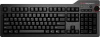 Фото - Клавіатура Das Keyboard 4 Professional  Red Switch