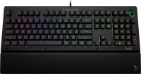 Клавіатура Das Keyboard X50Q 