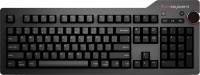 Клавіатура Das Keyboard 4 Professional for Mac  Brown Switch