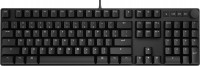 Клавіатура Das Keyboard MacTigr 