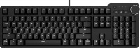 Клавіатура Das Keyboard 6 Professional  Brown Switch