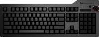 Клавіатура Das Keyboard 4 Ultimate  Blue Switch
