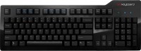 Клавіатура Das Keyboard Model S Professional  Blue Switch
