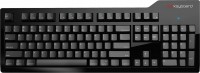 Zdjęcia - Klawiatura Das Keyboard Model S Professional for Mac Blue Switch 