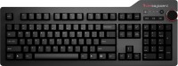 Клавіатура Das Keyboard 4 root  Blue Switch