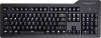 Клавіатура Das Keyboard Prime 13 Brown Switch 