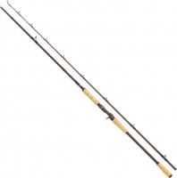 Фото - Вудилище Abu Garcia Beast Pro 772MH Pike Lite Cast 