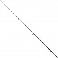 Zdjęcia - Wędzisko Abu Garcia Laconelli Signature Rod 661MH 