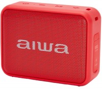 Głośnik przenośny Aiwa BS-200 