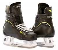 Фото - Ковзани GRAF SKATES G75 Ice Hockey Skate 