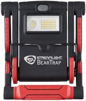 Фото - Ліхтарик Streamlight BearTrap 