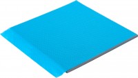 Фото - Термопаста Gelid Solutions GP-Ultimate Thermal Pad 120x120x3.0mm 