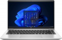 Zdjęcia - Laptop HP ProBook 445 G9