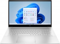 Ноутбук HP ENVY 17-cr0000