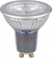 Лампочка Osram LED Value PAR16 9.6W 4000K GU10 