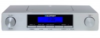System audio Blaupunkt KR12SL 