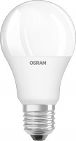 Фото - Лампочка Osram LED Classic A60 9W 2700K E27 