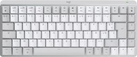 Клавіатура Logitech MX Mechanical Mini for Mac 