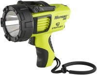 Фото - Ліхтарик Streamlight Waypoint 300 