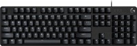 Клавіатура Logitech G413 SE 