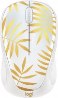 Мишка Logitech Design Collection Limited Edition Wireless Mouse 
