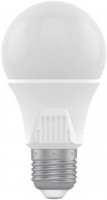 Фото - Лампочка Electrum LED LS-33 12W 3000K E27 