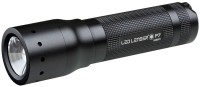 Latarka Led Lenser P7 