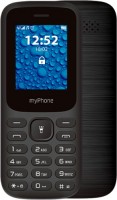 Telefon komórkowy MyPhone 2220 0 B