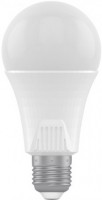 Zdjęcia - Żarówka Electrum LED LS-33 A65 13W 4000K E27 