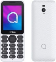 Мобільний телефон Alcatel 3080 4G 0 Б