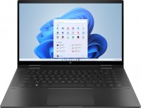 Ноутбук HP ENVY x360 15-ey0000