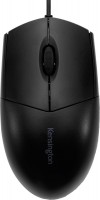 Мишка Kensington Pro Fit Wired Washable Mouse 