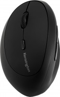 Мишка Kensington Pro Fit Left-Handed Ergo Wireless Mouse 