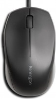 Фото - Мишка Kensington Pro Fit Wired Windows 8 Mouse 