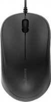 Myszka Kensington Simple Solutions Wired Mouse (TAA) 