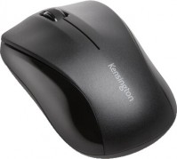 Мишка Kensington Wireless Mouse for Life 