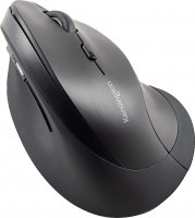 Мишка Kensington Vertical Wireless Mouse 