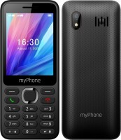 Мобільний телефон MyPhone C1 LTE 0 Б