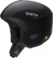 Kask narciarski Smith Counter Mips 