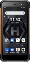 Мобільний телефон MyPhone Hammer Iron 4 32 ГБ / 4 ГБ
