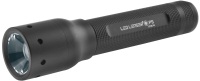 Latarka Led Lenser P5 