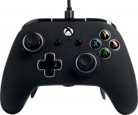 Фото - Ігровий маніпулятор PowerA FUSION Pro Wired Controller for Xbox One 