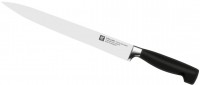 Nóż kuchenny Zwilling Four Star 31070-263 