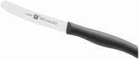 Фото - Кухонний ніж Zwilling Twin Grip 38725-121 