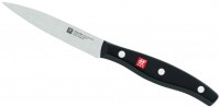 Zdjęcia - Nóż kuchenny Zwilling Twin Signature 30720-103 