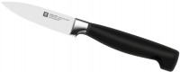 Zdjęcia - Nóż kuchenny Zwilling Four Star 31070-083 