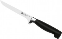 Zdjęcia - Nóż kuchenny Zwilling Four Star 31086-143 