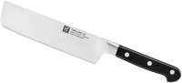 Nóż kuchenny Zwilling Pro 38429-173 
