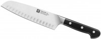 Nóż kuchenny Zwilling Pro 38408-183 